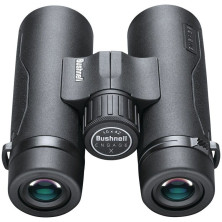 prismaticos-bushnell-engage-x-1042_2.jpg