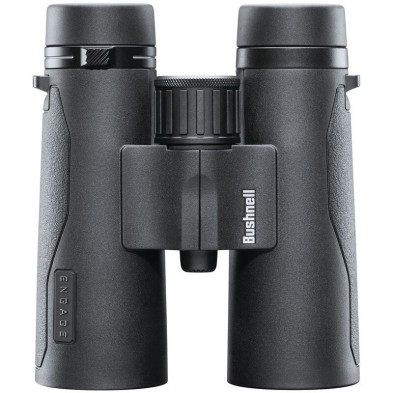 prismaticos-bushnell-engage-x-1042_4.jpg