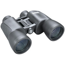 prismaticos-bushnell-poweview-10-x-50_1.jpg