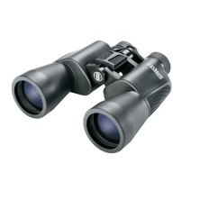 prismaticos-bushnell-poweview-10-x-50_2.jpg