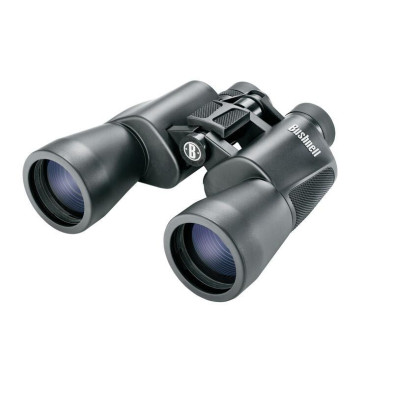 prismaticos-bushnell-poweview-10-x-50_2.jpg