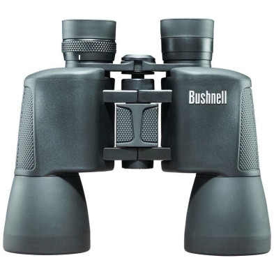 prismaticos-bushnell-poweview-10-x-50_5.jpg