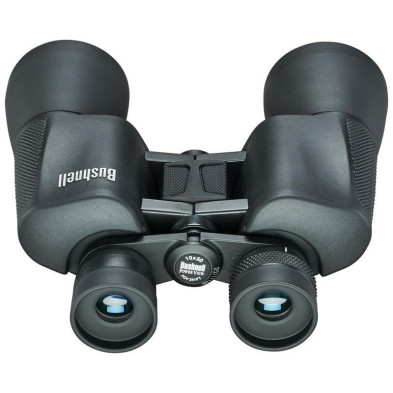 prismaticos-bushnell-poweview-10-x-50_6.jpg