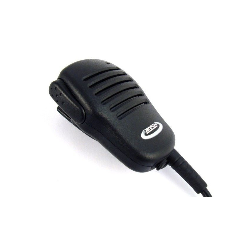 micro-altavoz-jetfon-motorola-dp-1400_1.jpg