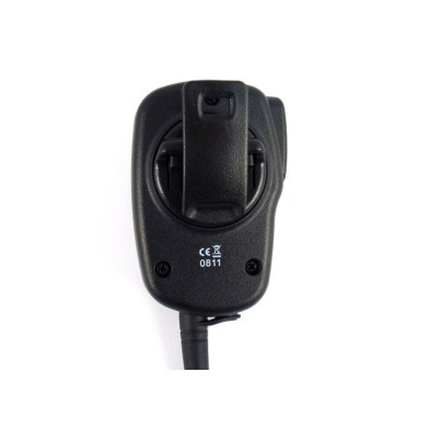 micro-altavoz-jetfon-motorola-dp-1400_3.jpg