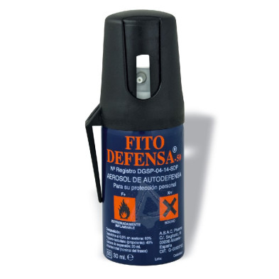 spray-defensa-fito_1.jpg