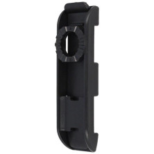 soporte-molle-funda-cargador-esp_2.jpg