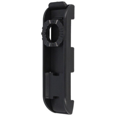 soporte-molle-funda-cargador-esp_2.jpg