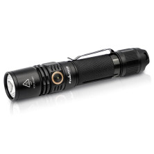 linterna-fenix-pd35-v2-1000-lumens_1.jpg