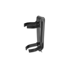 clip-defensa-extensible-esp-grip-goma_1.jpg