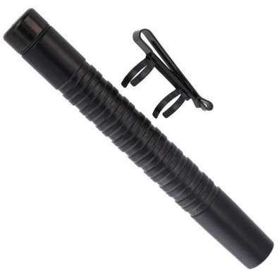 Clip metálico defensa extensible ESP compacta