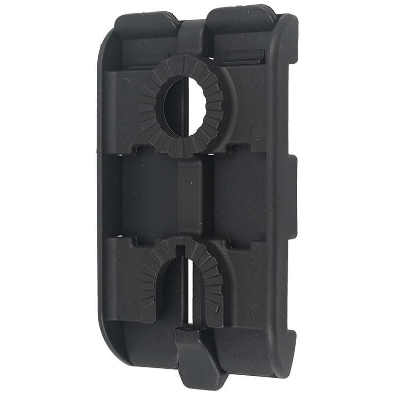 clip-esp-qcs-molle-16690_1.jpg clip-esp-qcs-molle-16690_1.jpg
