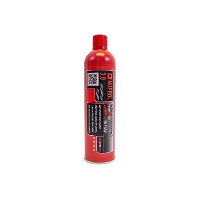 bombona-de-gas-nuprol-30-extreme-performance-1000ml-4569_1.jpg