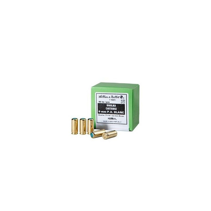 cartucho-fogueo-sellier-bellot-9mm-pa-blanc-50-uds-16556_1.jpg