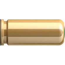 cartucho-fogueo-sellier-bellot-9mm-pa-blanc-50-uds-16556_2.jpg