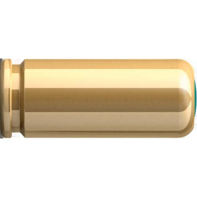 cartucho-fogueo-sellier-bellot-9mm-pa-blanc-50-uds-16556_2.jpg
