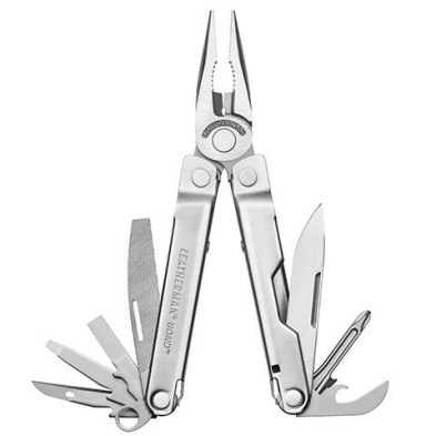 leatherman-bond_1.jpg leatherman-bond_1.jpg