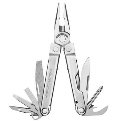 leatherman-bond_1.jpg