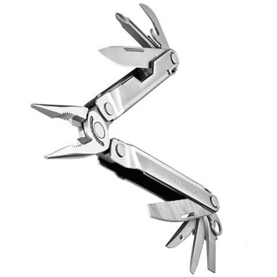 leatherman-bond_2.jpg