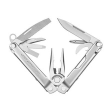 leatherman-bond_3.jpg