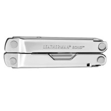 leatherman-bond_4.jpg