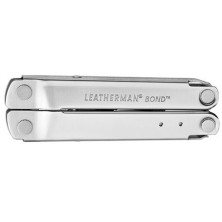 leatherman-bond_5.jpg