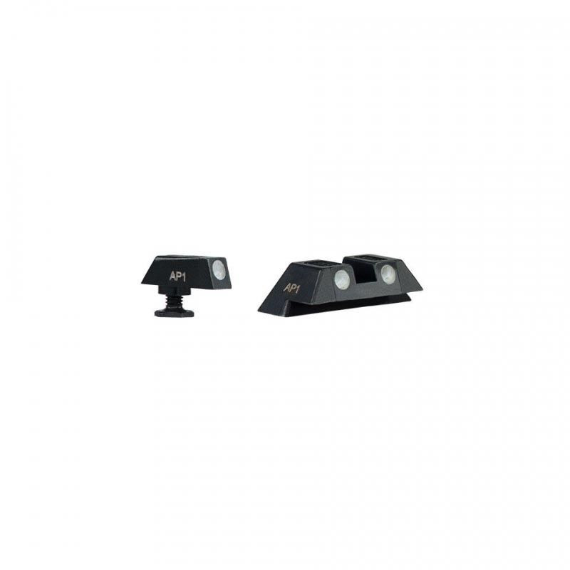 alza-punto-mira-glock-tritium-gms-6-1-mm-gen5_1.jpg alza-punto-mira-glock-tritium-gms-6-1-mm-gen5_1.jpg