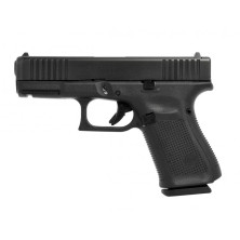 pistola-glock-19-gen5_2.jpg