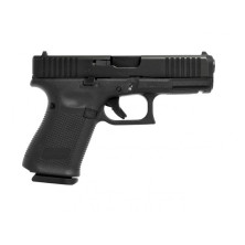 pistola-glock-19-gen5_3.jpg