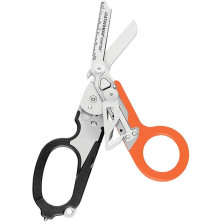 leatherman-raptor-naranja-negro_1.jpg