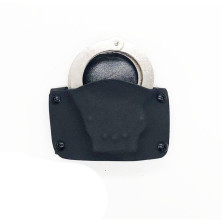 funda-kydex-grilletes-tch-930-932_1.jpg