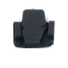 funda-kydex-grilletes-tch-930-932_2.jpg