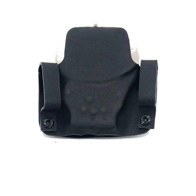 funda-kydex-grilletes-tch-930-932_2.jpg