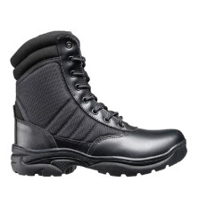 botas-safety-jogger-tactic-iso-20347-2012_1.jpg