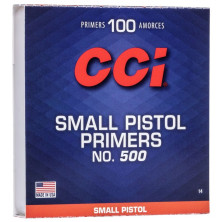 pistones-cci-small-pistol-9pb-9cto38spl32sw38s40sw-4417_1.jpg
