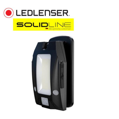 linterna-solidline-sc2r-_1.jpg linterna-solidline-sc2r-_1.jpg