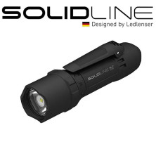 linterna-solidline-sl7-400-lumens_1.jpg