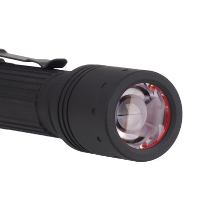 linterna-solidline-st7r-1000-lumens_2.jpg