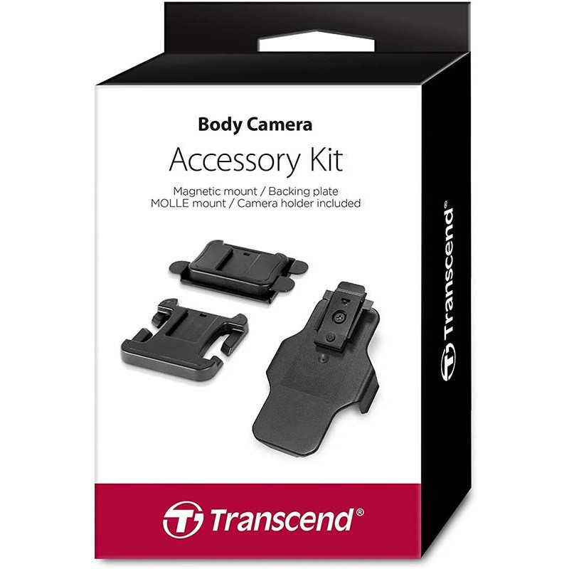 accesorios-camara-policial-transced-drivepro-body-30_1.jpg accesorios-camara-policial-transced-drivepro-body-30_1.jpg
