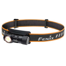 frontal-fenix-hm50r-v2-700-lumens-recargable_1.jpg