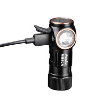 frontal-fenix-hm50r-v2-700-lumens-recargable_3.jpg