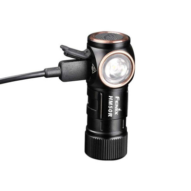 frontal-fenix-hm50r-v2-700-lumens-recargable_3.jpg