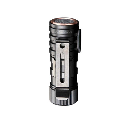 frontal-fenix-hm50r-v2-700-lumens-recargable_4.jpg