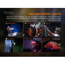 frontal-fenix-hm50r-v2-700-lumens-recargable_5.jpg