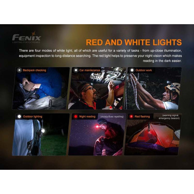 frontal-fenix-hm50r-v2-700-lumens-recargable_5.jpg