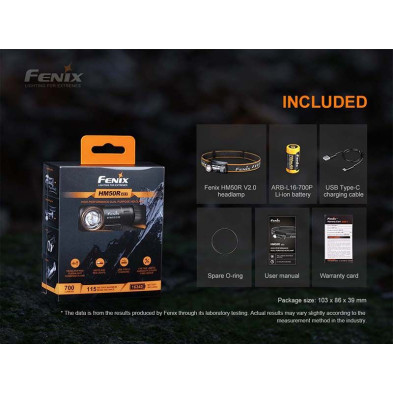 frontal-fenix-hm50r-v2-700-lumens-recargable_12.jpg