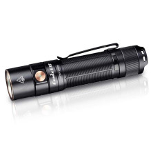 linterna-fenix-e35-v3-3000-lumens_1.jpg