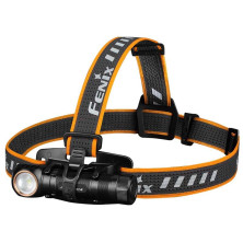 frontal-fenix-hm61r-1200-lumens-recargable_1.jpg