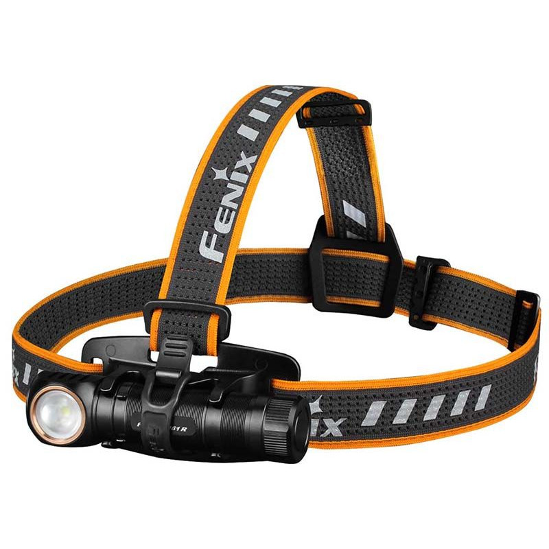 frontal-fenix-hm61r-1200-lumens-recargable_1.jpg frontal-fenix-hm61r-1200-lumens-recargable_1.jpg
