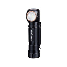 frontal-fenix-hm61r-1200-lumens-recargable_2.jpg